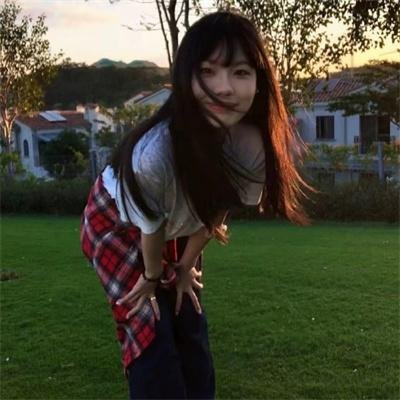 淘金谷