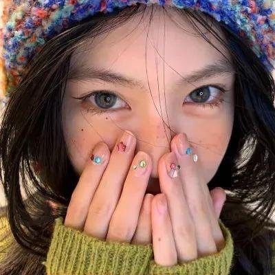 青川入梦