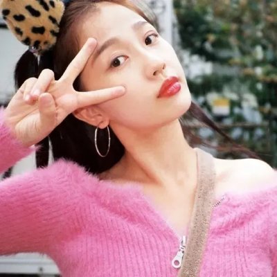 无法抗拒的他