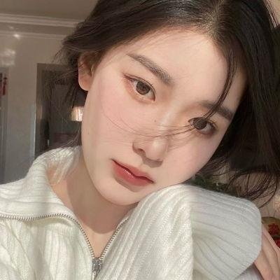 你是我的毒玫瑰