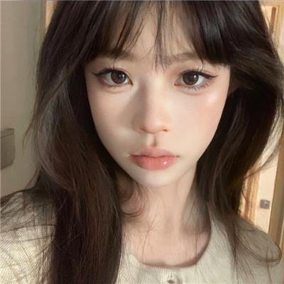取暖