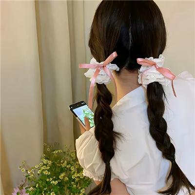 楼外楼