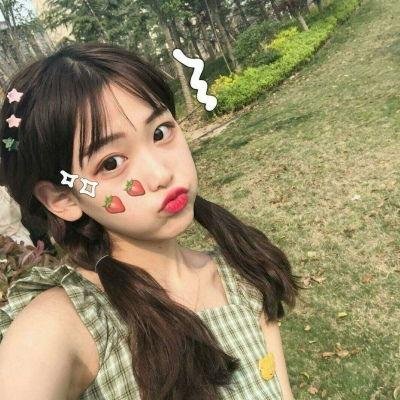阿伦人