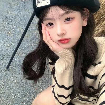 虎狼喋血