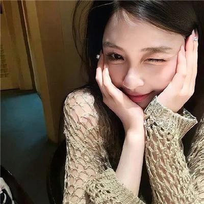无声的世界