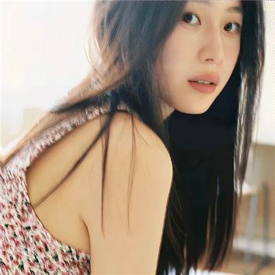 我亲爱的伊莱克特拉