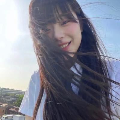 罪梦者
