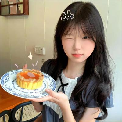 第一次圣诞节