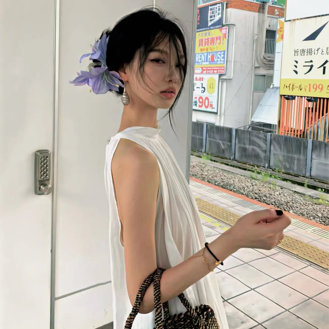 捕猎游戏