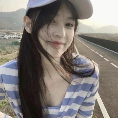 诈骗女神