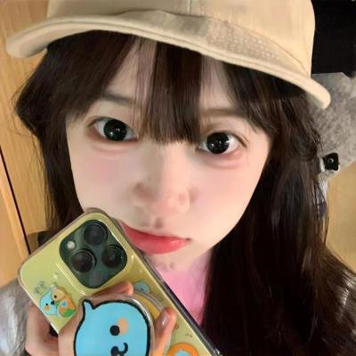 钢铁新娘