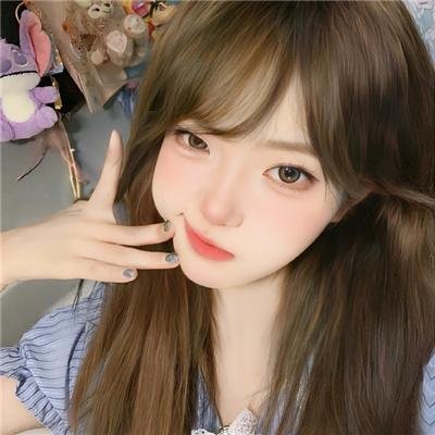 美男子