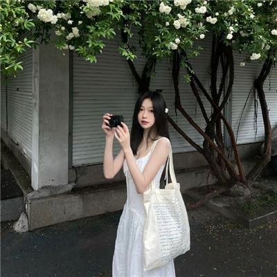 追鹰日记