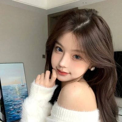 金牌客服董董恩