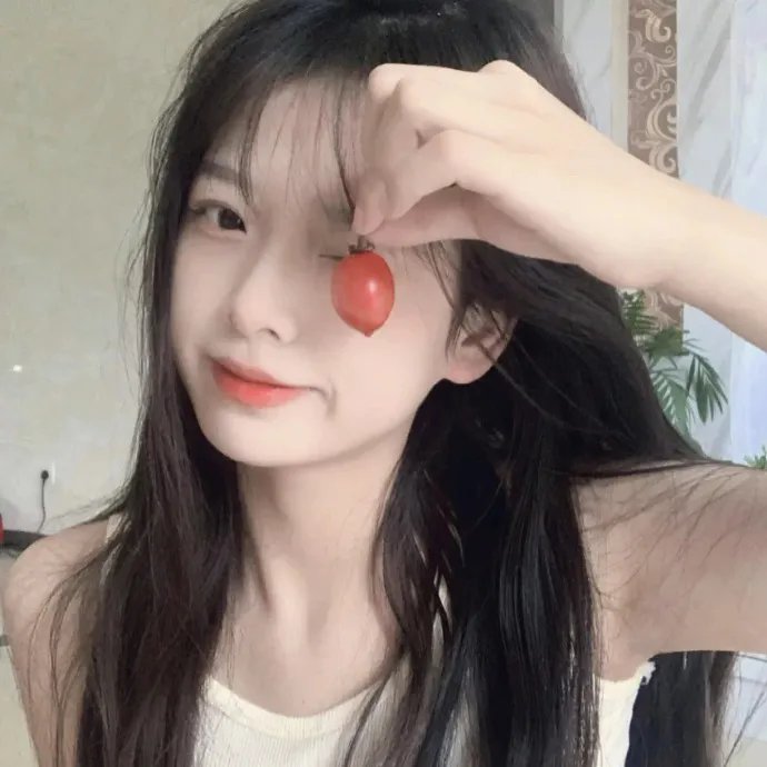 永远超级幸福