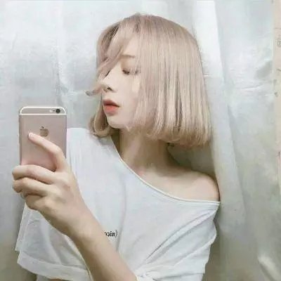 便利店故事