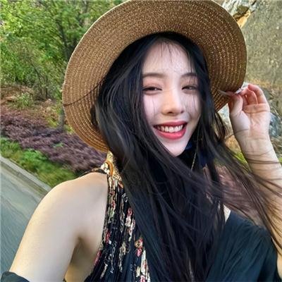 在那里有人喜欢我