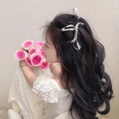 伤心蔚蓝海