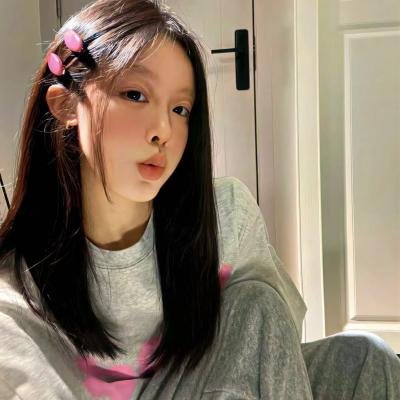 桃源春暖