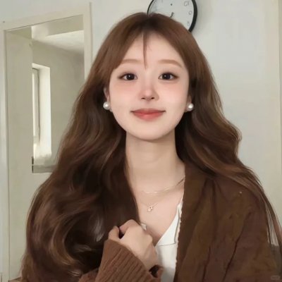 吧女斯黛拉