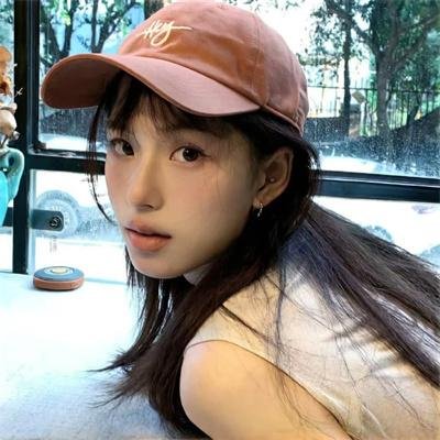 小妖在人间
