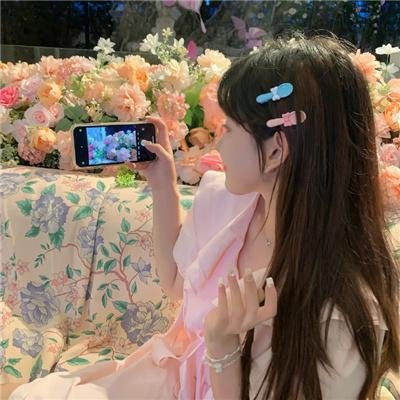 摇摆斗秀场