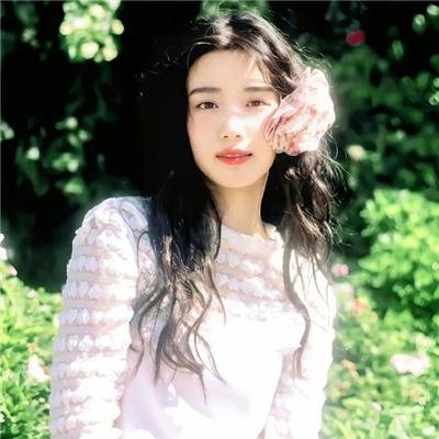 纸花