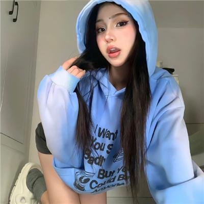 晚安,嘘